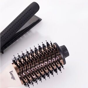 L’ange Le Volume and Le Duo Set